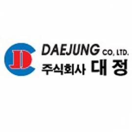Vải địa kỹ thuật dệt DJL DJ