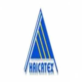 Vải địa kỹ thuật Haicatex