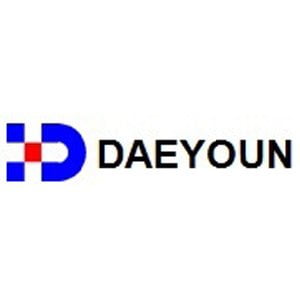Vải địa kỹ thuật dệt DML